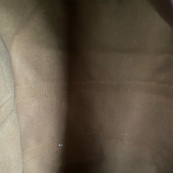 Louis Vuitton Keepall Bag Monogram Canvas 45 - Picture 2 of 16
